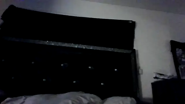 OnlyOneMeeks online show from 17, 4, 2026