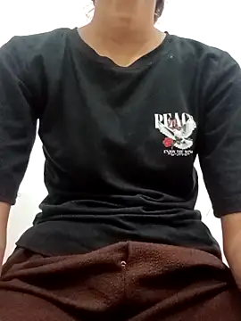 sweet  spriya online show from 14, 2, 2026