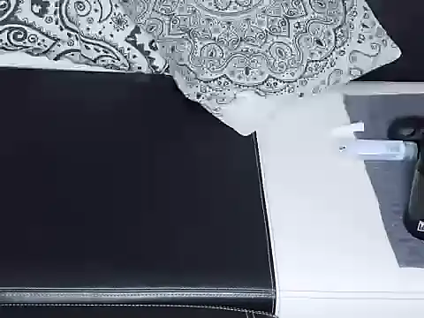 slavic boy 39 online show from 20, 9, 2025