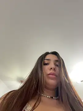 amaaray online show from 29, 11, 2025