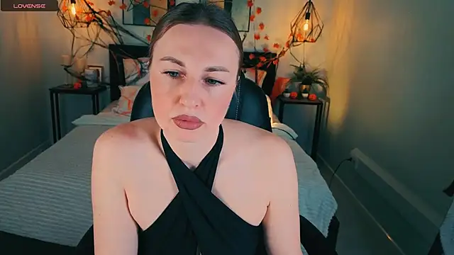 Lexi terele online show from 16, 10, 2025