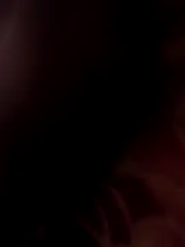 Rinabhabi2222 online show from 16, 9, 2025