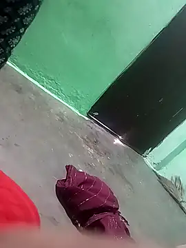 Rinabhabi2222 online show from 19, 10, 2025