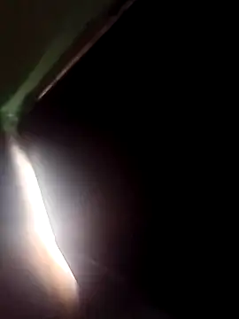 Rinabhabi2222 online show from 22, 10, 2025