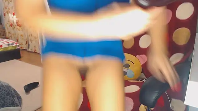 Snapshot of merlyn4 chatting on 20, 12, 2024 merlyn4 online show from 20, 12, 2024