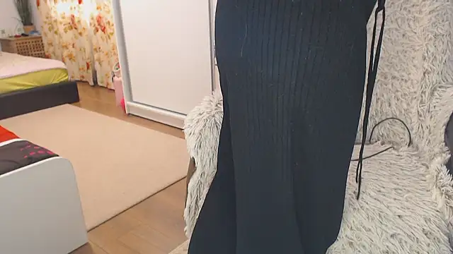 Snapshot of merlyn4 chatting on 7, 2, 2025 merlyn4 online show from 7, 2, 2025