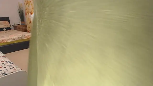 Snapshot of merlyn4 chatting on 10, 2, 2025 merlyn4 online show from 10, 2, 2025