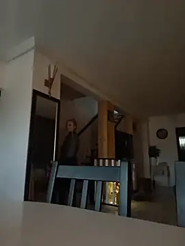 Snapshot of merlyn4 chatting on 7, 11, 2025 merlyn4 online show from 7, 11, 2025