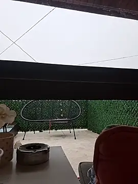 Snapshot of merlyn4 chatting on 19, 11, 2025 merlyn4 online show from 19, 11, 2025