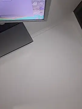 Snapshot of merlyn4 chatting on 30, 11, 2025 merlyn4 online show from 30, 11, 2025