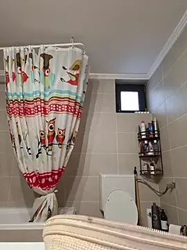 merlyn4 online show from 8, 1, 2026