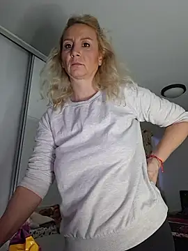 merlyn4 online show from 9, 1, 2026