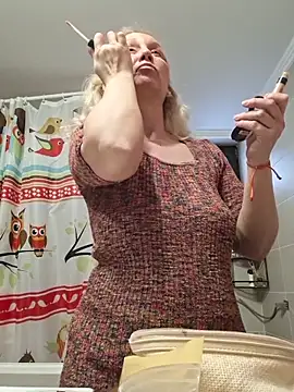 merlyn4 online show from 18, 1, 2026