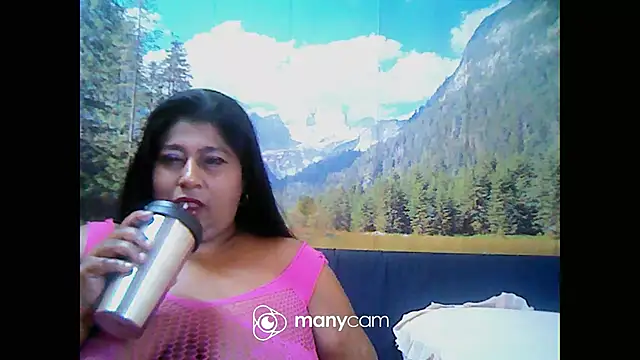 indianhoney694u online show from 17, 2, 2025