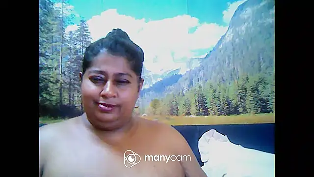 indianhoney694u online show from 18, 2, 2025