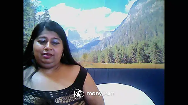 indianhoney694u online show from 19, 2, 2025