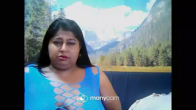 indianhoney694u online show from 20, 2, 2025