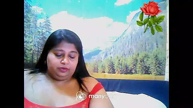 indianhoney694u online show from 1, 3, 2025