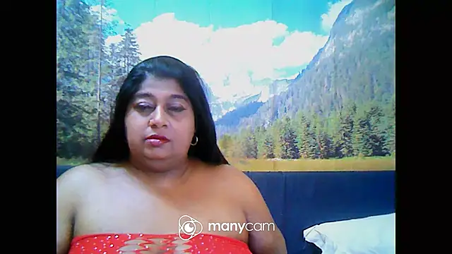 indianhoney694u online show from 12, 3, 2025