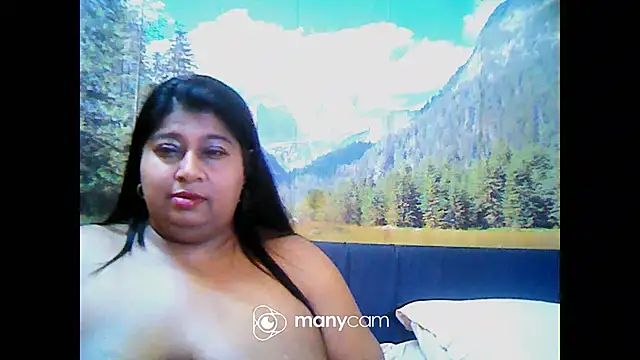 indianhoney694u online show from 21, 3, 2025