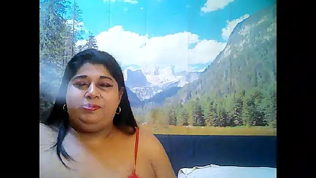 indianhoney694u online show from 9, 9, 2025