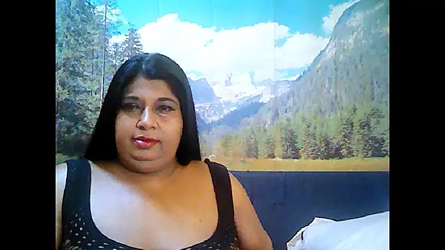 indianhoney694u online show from 22, 9, 2025