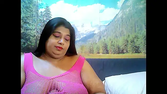 indianhoney694u online show from 23, 9, 2025