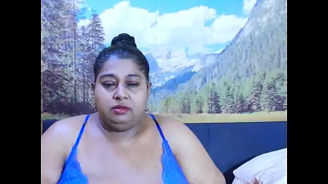 indianhoney694u online show from 21, 11, 2025
