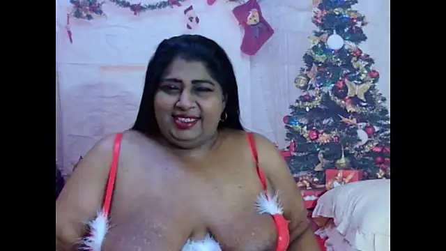 indianhoney694u online show from 19, 12, 2025