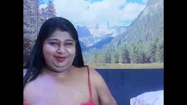indianhoney694u online show from 6, 2, 2026