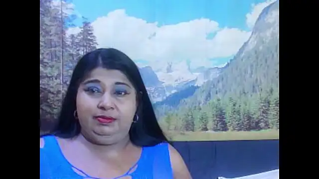 indianhoney694u online show from 10, 2, 2026