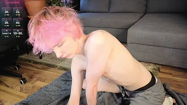 Snapshot of Your_avatar chatting on 3, 2, 2026 Your avatar online show from 3, 2, 2026