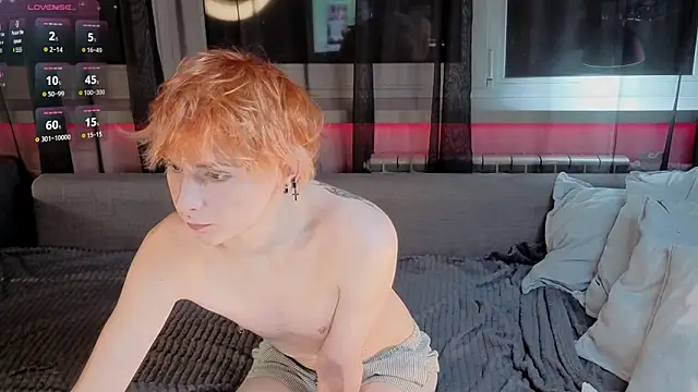 Snapshot of Your_avatar chatting on 1, 3, 2026 Your avatar online show from 1, 3, 2026