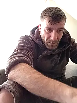 Alexdaniel89 online show from 14, 1, 2026