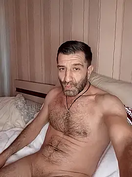 Alexdaniel89 online show from 3, 2, 2026