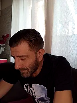 Alexdaniel89 online show from 4, 2, 2026