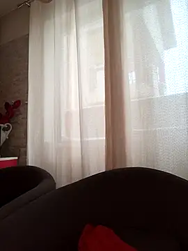 Alexdaniel89 online show from 21, 2, 2026