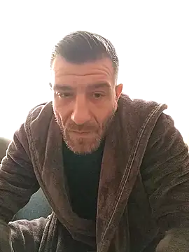 Alexdaniel89 online show from 3, 3, 2026