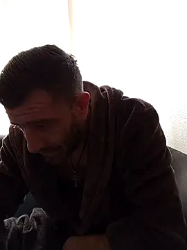 Alexdaniel89 online show from 9, 3, 2026