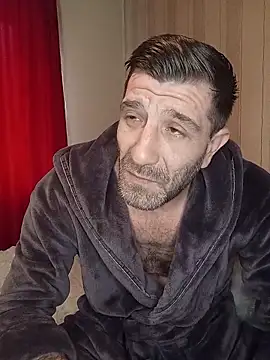 Alexdaniel89 online show from 30, 3, 2026