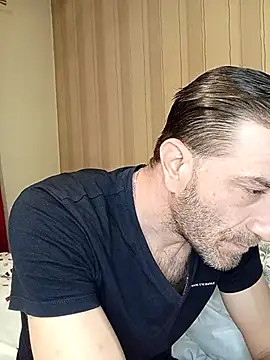 Alexdaniel89 online show from 17, 4, 2026