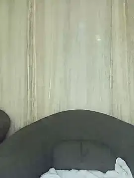 Snapshot of Alexdaniel89 chatting on 17, 6, 2026 Alexdaniel89 online show from 17, 6, 2026