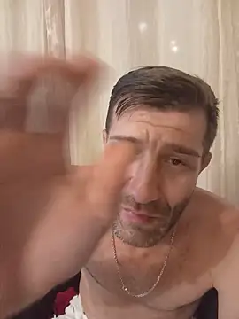Snapshot of Alexdaniel89 chatting on 20, 6, 2026 Alexdaniel89 online show from 20, 6, 2026