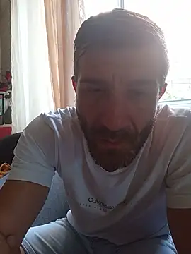 Snapshot of Alexdaniel89 chatting on 25, 6, 2026 Alexdaniel89 online show from 25, 6, 2026