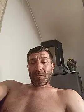 Snapshot of Alexdaniel89 chatting on 28, 6, 2026 Alexdaniel89 online show from 28, 6, 2026