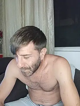 Snapshot of Alexdaniel89 chatting on 2, 7, 2026 Alexdaniel89 online show from 2, 7, 2026