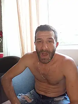 Snapshot of Alexdaniel89 chatting on 3, 7, 2026 Alexdaniel89 online show from 3, 7, 2026