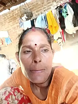 Suhana pandit online show from 14, 9, 2025