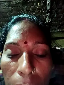 Suhana pandit online show from 14, 10, 2025