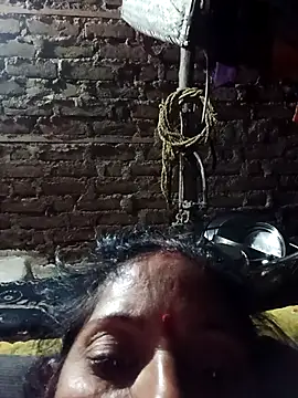 Suhana pandit online show from 31, 10, 2025